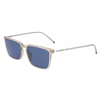 ZEISS MAN occhiali da sole ZS2252S56172 (56/17/145 mm)