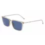 ZEISS MAN occhiali da sole ZS2252S56172 (56/17/145 mm)