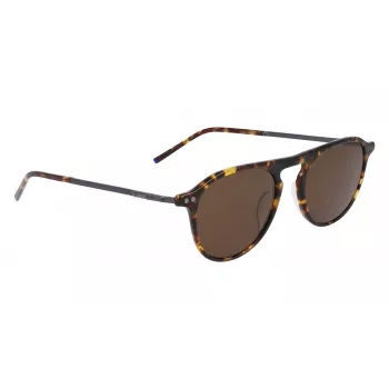 ZEISS MAN Occhiali da sole ZS22702S51202 51/20/145 mm