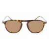 ZEISS MAN Occhiali da sole ZS22702S51202 51/20/145 mm