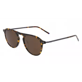 ZEISS MAN Occhiali da sole ZS22702S51202 51/20/145 mm