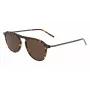 ZEISS MAN Occhiali da sole ZS22702S51202 51/20/145 mm