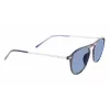 ZEISS MAN occhiali da sole ZS22702S51204 51/20/145 mm