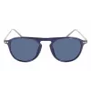 ZEISS MAN occhiali da sole ZS22702S51204 51/20/145 mm