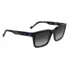 ZEISS MAN Occhiali da sole ZS23527S55182 55/18/145 mm