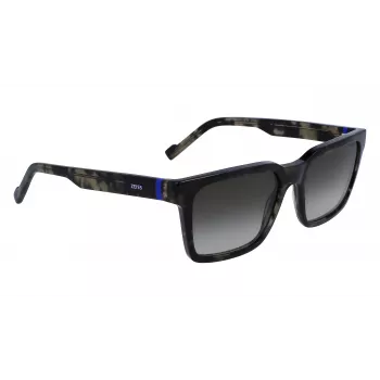 ZEISS MAN Occhiali da sole ZS23527S55182 55/18/145 mm