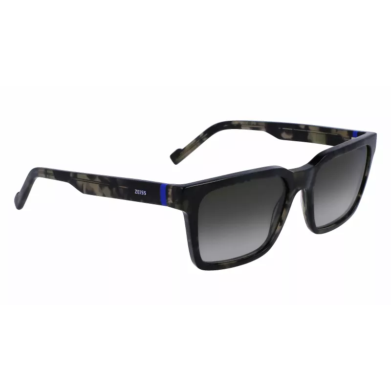 ZEISS MAN Occhiali da sole ZS23527S55182 55/18/145 mm