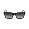 ZEISS MAN Occhiali da sole ZS23527S55182 55/18/145 mm