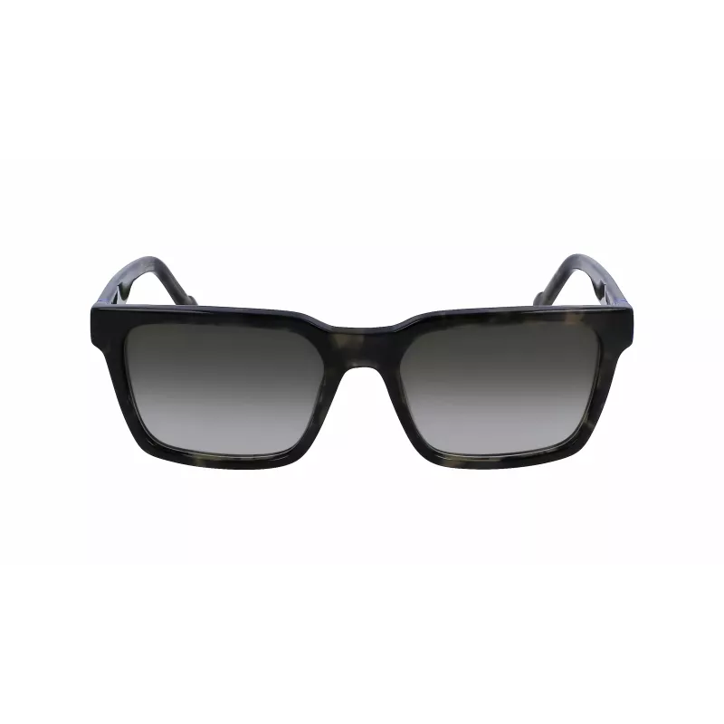 ZEISS MAN Occhiali da sole ZS23527S55182 55/18/145 mm
