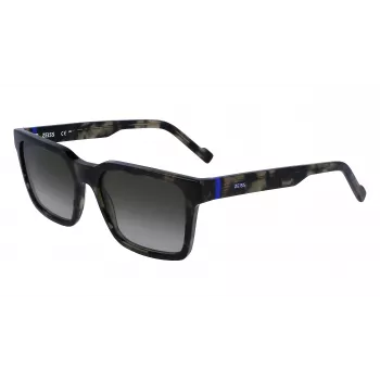 ZEISS MAN Occhiali da sole ZS23527S55182 55/18/145 mm