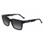 ZEISS MAN Occhiali da sole ZS23527S55182 55/18/145 mm
