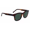 ZEISS Uomo Occhiali da sole ZS23528S53192 53/19/145 mm