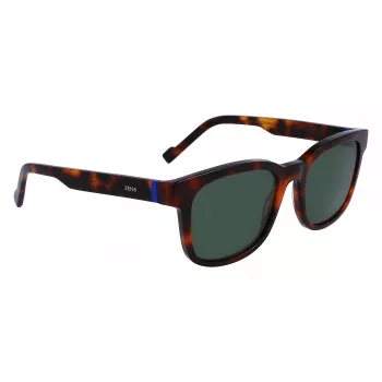 ZEISS Uomo Occhiali da sole ZS23528S53192 53/19/145 mm