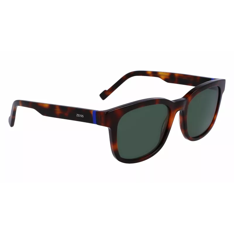 ZEISS Uomo Occhiali da sole ZS23528S53192 53/19/145 mm