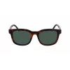 ZEISS Uomo Occhiali da sole ZS23528S53192 53/19/145 mm