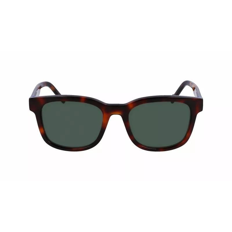 ZEISS Uomo Occhiali da sole ZS23528S53192 53/19/145 mm