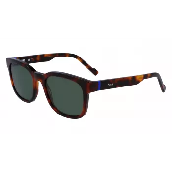 ZEISS Uomo Occhiali da sole ZS23528S53192 53/19/145 mm