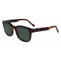 ZEISS Uomo Occhiali da sole ZS23528S53192 53/19/145 mm