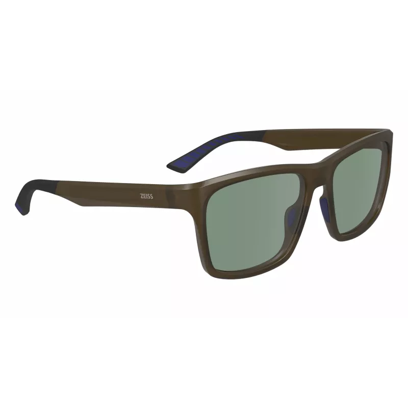 ZEISS MAN Occhiali da sole ZS23529S57173 57/17/145 mm