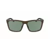 ZEISS MAN Occhiali da sole ZS23529S57173 57/17/145 mm