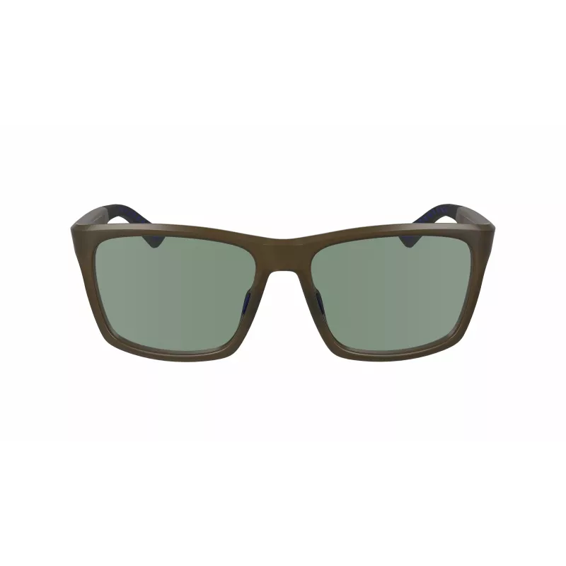 ZEISS MAN Occhiali da sole ZS23529S57173 57/17/145 mm