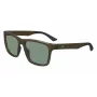 ZEISS MAN Occhiali da sole ZS23529S57173 57/17/145 mm