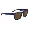 ZEISS MAN Occhiali da sole ZS23529S57174 57/17/145 mm