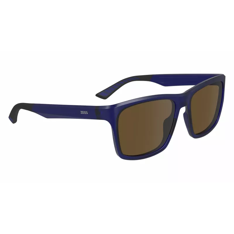 ZEISS MAN Occhiali da sole ZS23529S57174 57/17/145 mm