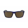 ZEISS MAN Occhiali da sole ZS23529S57174 57/17/145 mm