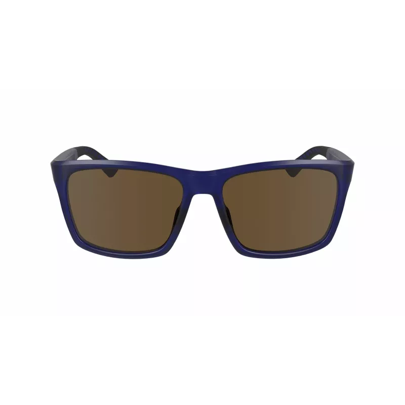 ZEISS MAN Occhiali da sole ZS23529S57174 57/17/145 mm