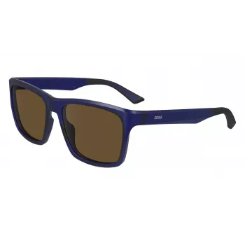 ZEISS MAN Occhiali da sole ZS23529S57174 57/17/145 mm