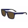 ZEISS MAN Occhiali da sole ZS23529S57174 57/17/145 mm