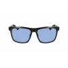ZEISS MAN Occhiali da sole ZS23529SLP51 - lenti in policarbonato polarizzate UV400 57mm