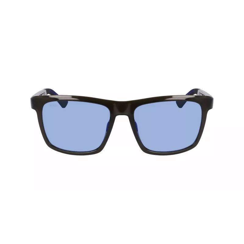 ZEISS MAN Occhiali da sole ZS23529SLP51 - lenti in policarbonato polarizzate UV400 57mm
