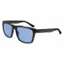 ZEISS MAN Occhiali da sole ZS23529SLP51 - lenti in policarbonato polarizzate UV400 57mm