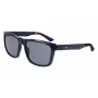 ZEISS MAN Occhiali da sole ZS23529SLP571 nero grigio polarizzati 57mm