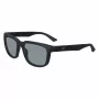 ZEISS MAN Occhiali da sole ZS23530S-30 (55/17/145 mm) - Montatura in acetato full rim da uomo con lenti in policarbonato UV400