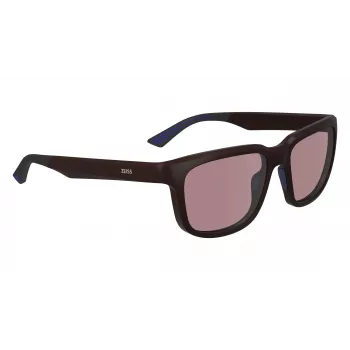ZEISS MAN Occhiali da sole ZS23530S55172 - 55/17/145 mm