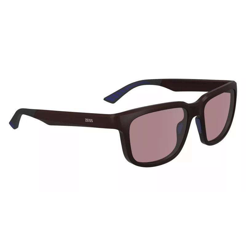 ZEISS MAN Occhiali da sole ZS23530S55172 - 55/17/145 mm