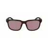 ZEISS MAN Occhiali da sole ZS23530S55172 - 55/17/145 mm