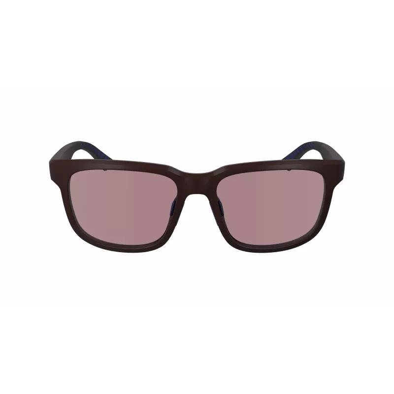 ZEISS MAN Occhiali da sole ZS23530S55172 - 55/17/145 mm