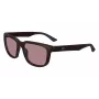 ZEISS MAN Occhiali da sole ZS23530S55172 - 55/17/145 mm