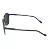 ZEISS MAN Occhiali da sole ZS25172S60160 - 60/16/145 mm - uomo - UV400