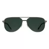 ZEISS MAN Occhiali da sole ZS25172S60160 - 60/16/145 mm - uomo - UV400