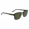 ZEISS MAN Occhiali da sole ZS25556SP-325 (54/21/145 mm)