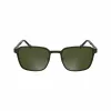 ZEISS MAN Occhiali da sole ZS25556SP-325 (54/21/145 mm)
