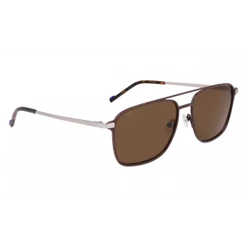 ZEISS MAN ZS22116SP516 Occhiali da sole 57/16/145 mm