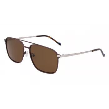 ZEISS MAN ZS22116SP516 Occhiali da sole 57/16/145 mm