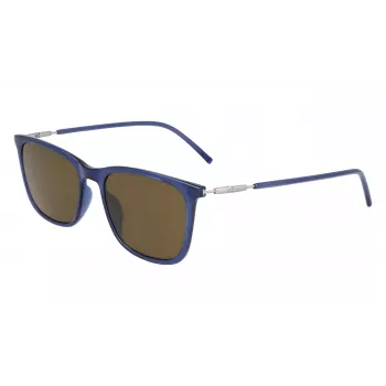 ZEISS MAN ZS22513S57194 occhiali da sole 57/19/150 mm nero grigio