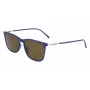 ZEISS MAN ZS22513S57194 occhiali da sole 57/19/150 mm nero grigio